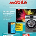 0 Antevisão Folheto WORTEN Mobile Promoções de 1 a 31 março d1.jpg